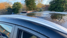 Hyundai Tucson 1.6 GDi SE Nav 5dr 2WD Petrol Estate